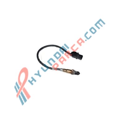 OKSİJEN SENSÖRÜ ÜST BLUE / ELANTRA / İ20 / İ30 DİZEL  39350-2A640-MOBIS